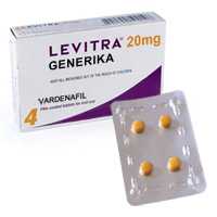 Viagra rezeptfrei bestellen günstig